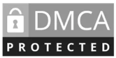 certificate dmca aviator-game.vip